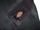 Pantallona pune Dickies Everyday, me xhepa cargo, me xhepa për mbrojtëse gjuri, gri me të zezë