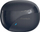 Kufje wireless Choetech TWS BH-T24, Bluetooth 5.3, stereo, blu e errët
