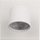 Spot tavanor LED Philips myLiving Star, 4.5W, 500 lm, i bardhë