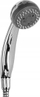 Сет туш Hansgrohe Logis 71409000, ѕиден миксер, 5 функции, хром