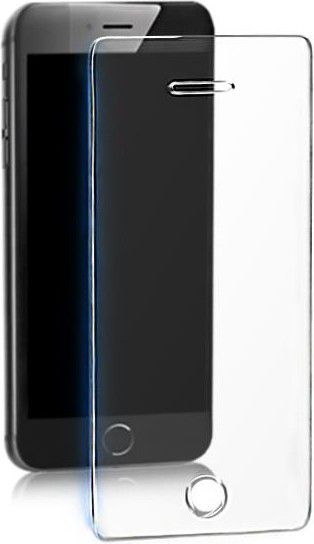 Xham mbrojtës Qoltec PREMIUM për Samsung J5 2016