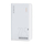Karikues portativ Romoss Sense4SF, 10000mAh, 22.5W, i bardhë