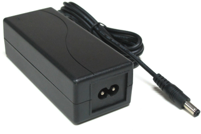 Адаптер за струја Acer 25.LZAM5.001, 19V, 3.42A, црн