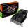 Kartelë grafike Gigabyte GV-N166SOC-6GD NVIDIA GeForce GTX 1660 SUPER 6 GB GDDR6