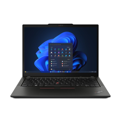Notebook Lenovo ThinkPad X13 G5, 13.3" WUXGA, Ultra 5 125U 16GB 512GB SSD, i zi