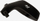 Mbështjellës termik për shpatull Hyperice Venom 2 Shoulder, me vibrim, me Bluetooth, i zi