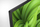 TV Sony KD32W800P, 32\", HD Ready, Android TV, i zi