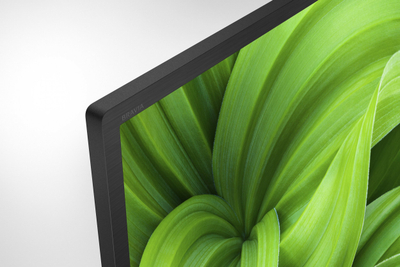 TV Sony KD32W800P, 32\", HD Ready, Android TV, i zi