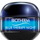 Ноќен крем Biotherm, 50 мл