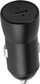 Karikues makine Maxlife MXCC-04, USB-C PD3.0, 20W, i zi