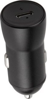 Karikues makine Maxlife MXCC-04, USB-C PD3.0, 20W, i zi