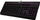 Tastierë HyperX Alloy Core, RGB, US, e zezë