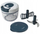 Grirëse universale Fackelmann 27907 Multi Chopper, plastike