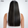 Maskë për flokë të ngjyrosur Redken Acidic Color Gloss (Gloss-In-Mask)
