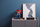 Set LEGO Icons Optimus Prime 10302, model koleksionues, transformues, shumëngjyrëshe