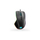 Maus Lenovo Legion M500, Gaming, USB Type-A, i zi