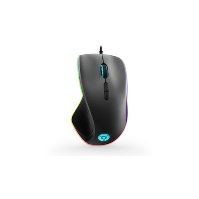 Maus Lenovo Legion M500, Gaming, USB Type-A, i zi