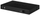 Switch me fibra Zyxel XS1930-12F, 10 porta 10G, 2 porta Multi-Gigabit