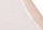 Mbulesa te holla muslin 70x70cm Twinkling - Wild Rose (3pack)