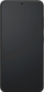 Mbrojtës ekrani Spigen Neo Flex Solid HD, 2 copë, për Samsung Galaxy S24+, transparent