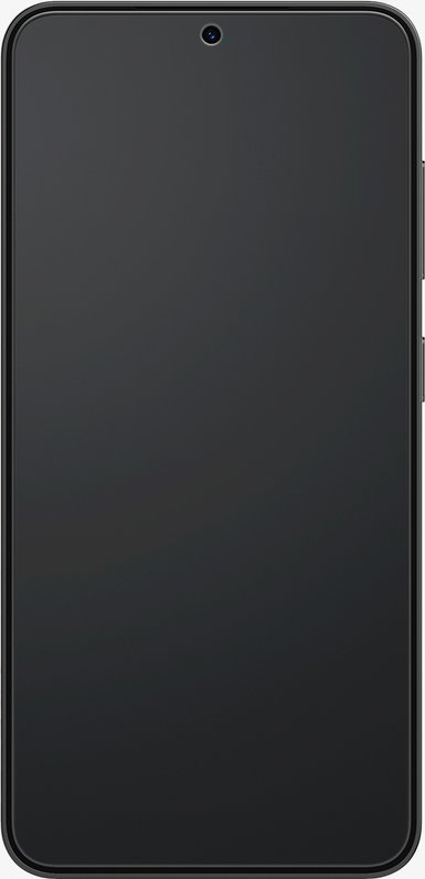 Mbrojtës ekrani Spigen Neo Flex Solid HD, 2 copë, për Samsung Galaxy S24+, transparent