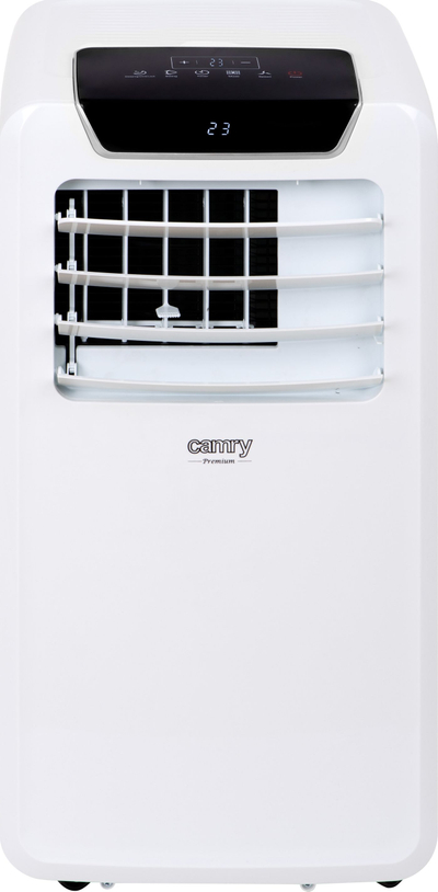 Kondicioner Camry CR 7912, 950 W, i bardhë