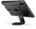 Stendë tavoline Compulocks Swell Enclosure Core, për iPad 10.9" 10th Gen, metalike, gri