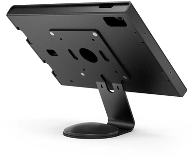 Stendë tavoline Compulocks Swell Enclosure Core, për iPad 10.9" 10th Gen, metalike, gri
