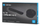Mousepad NATEC NPF-2195, i zi