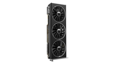 Kartelë grafike XFX Radeon RX 7900 XT Speedster MERC 310 20GB GDDR6