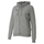 Блуза за жени Puma 23 Casuals 33