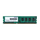 Memorie RAM Patriot, DDR3, 4GB, 1333MHz, CL9