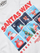Maicë për meshkuj Jack&Jones X-Mas Crew Neck, e bardhë