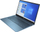 Laptop HP Pavilion 15-eh1144nw, 15.6", AMD Ryzen 7, 8GB RAM, 512GB SSD, AMD Radeon Graphics, i gjelbërt