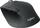 Maus wireless Logitech M720 Triathlon (910-004791), i zi 