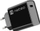 Karikues USB C Natec Ribera NUC-2060, 20W, Power Delivery, i zi