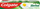 Pastë dhëmbësh Colgate Herbal Original, 75 ml
