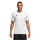 Bluzë futbolli për kalama Adidas Table 18