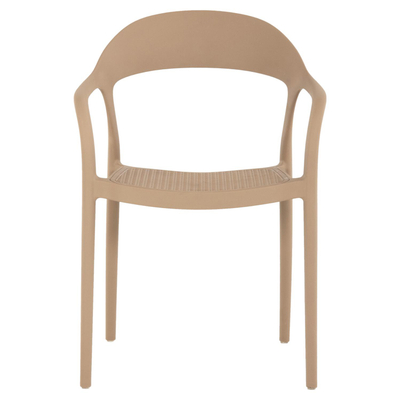 Kolltuk polipropileni Cleo 57x53x81cm (HM5935.03)