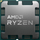 Procesor AMD Ryzen 5 7500X3D, 4 GHz, 96 MB L3, Box