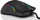 Maus gaming Inca IMG-GT15, 4800 DPI, USB, i zi