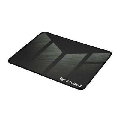 ​Mousepad ASUS TUF Gaming P1 (360x260x2mm)