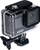 Mbrojtës Tech-Protect për GOPRO HERO 9 CLEAR, transparente