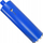 Freza me diamant MAR-POL Rapid, 182mm, 450mm, blu