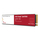 Disk SSD Western Digital Red SN700, 1TB, M.2 2280, NVMe, PCIe Gen3