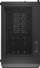 Kasë Endorfy Ventum 200 Air, Midi Tower