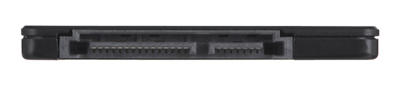 SSD i brendshëm Samsung PM883, 960GB, SATA 6Gb/s, 2.5", i zi