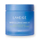 Maskë për fytyrë Laneige Water Sleeping, 70 ml
