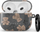 Mbulesë Burga AirPods 3 Case BFF, etui mbrojtës për kufje, shumëngjyrëshe