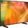 TV Samsung HG55AU800EEXEN, 55", 4K Ultra HD, i zi